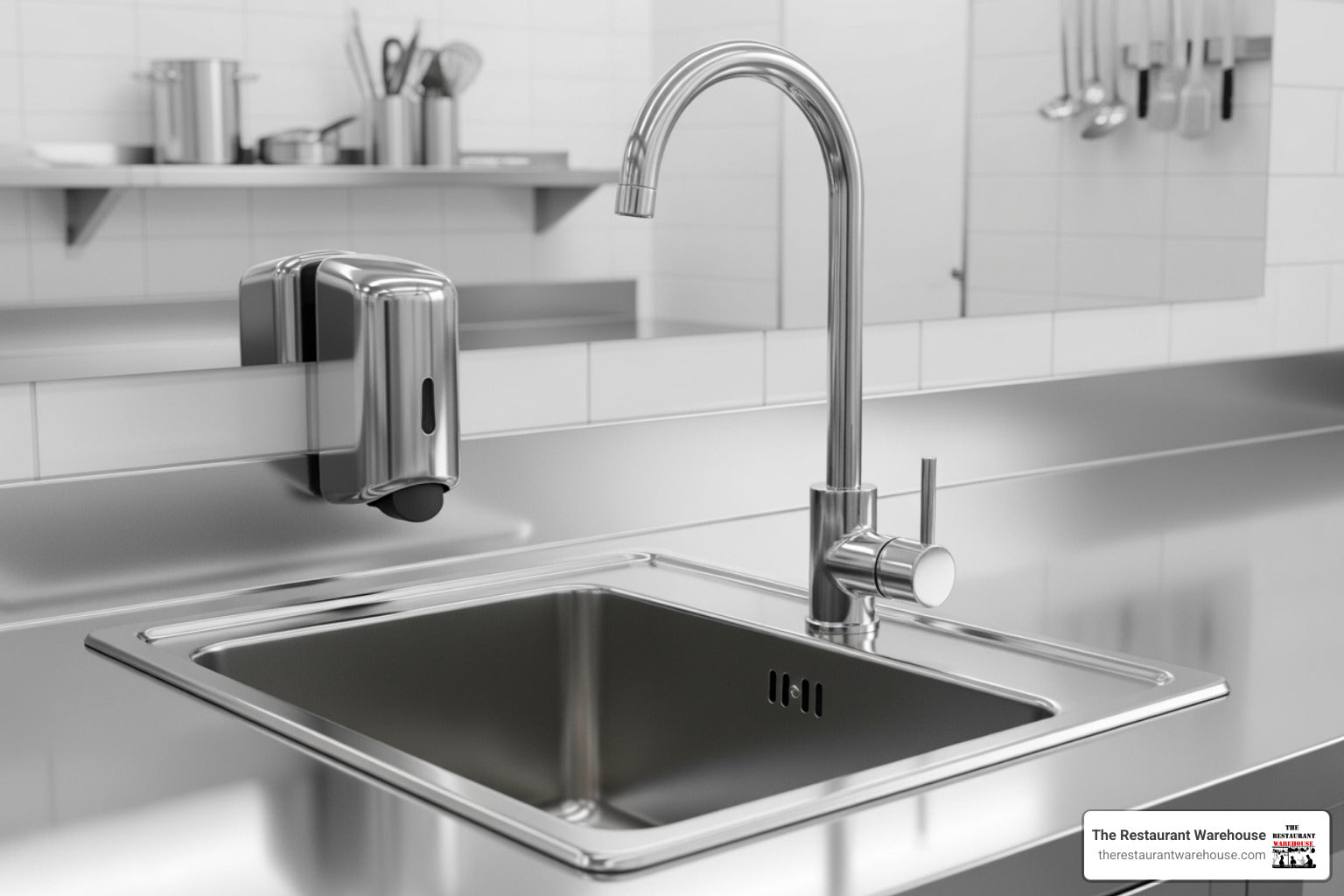 From Food Trucks to Fine Dining: Commercial Hand Wash Basins Reviewed