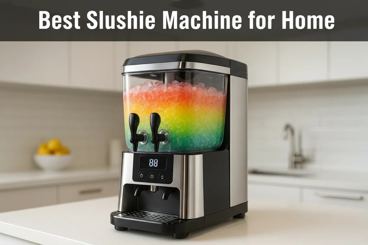 add the words best slushie machine for home 1248x832 crop center