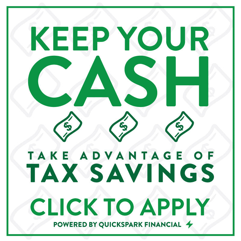 How hard is it to get a restaurant equipment loan?