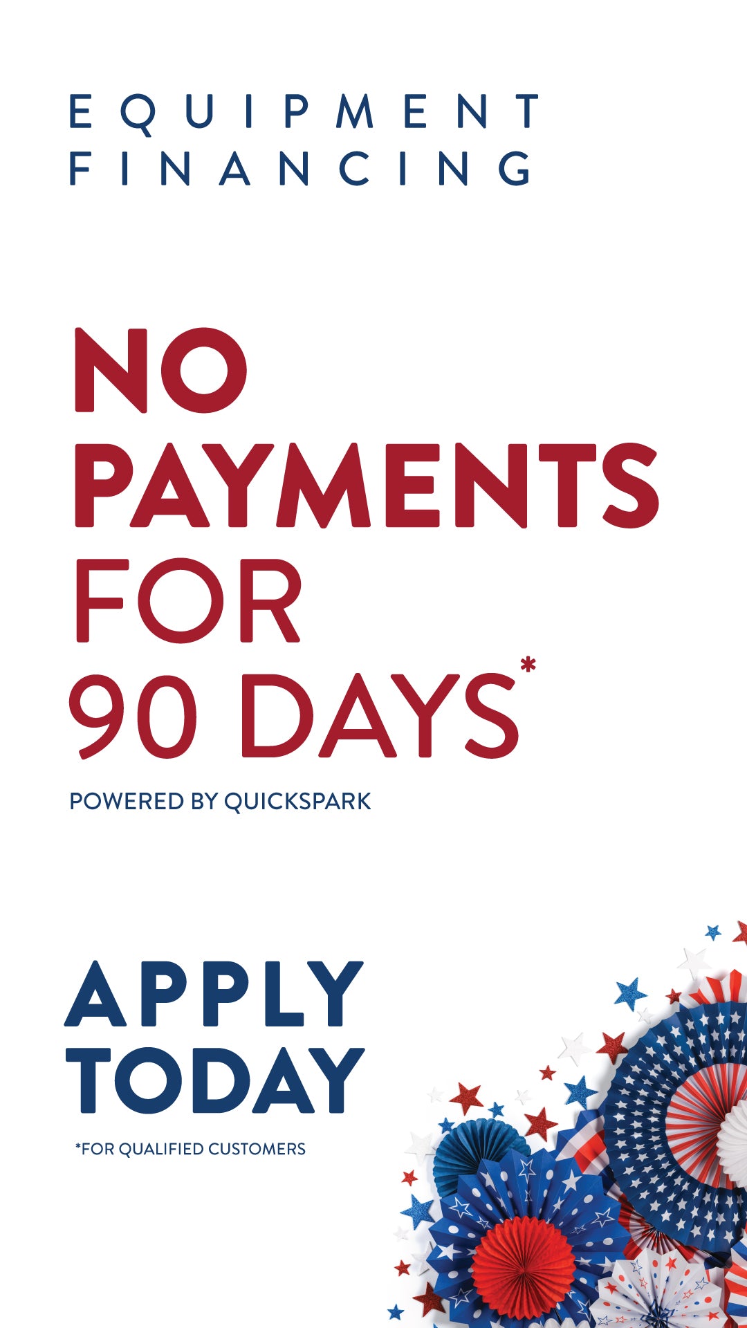 The Ultimate Guide to Restaurant Equipment Financing