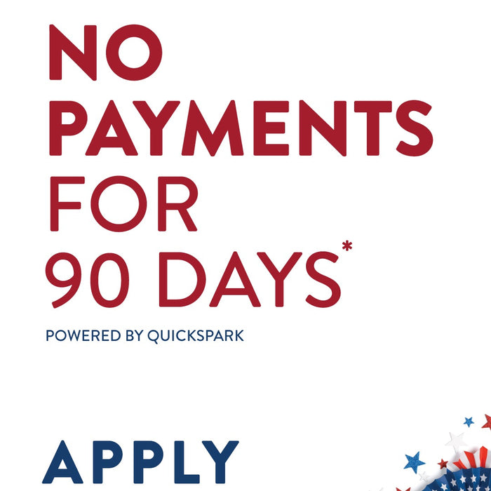 The Ultimate Guide to Restaurant Equipment Financing