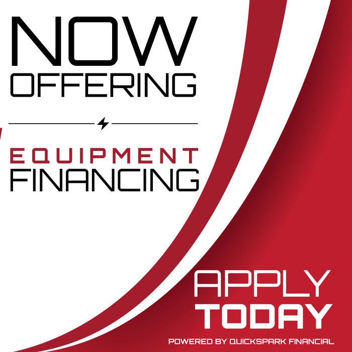 Leasing Restaurant Equipment