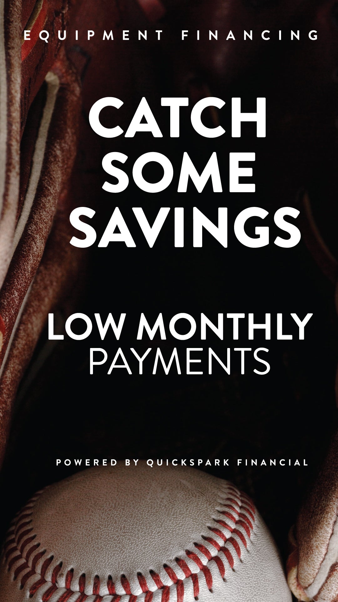 Should Your Restaurant Get a Restaurant Equipment Loan?