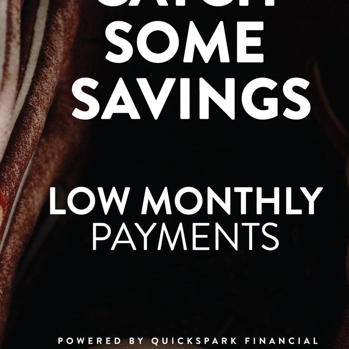 Should Your Restaurant Get a Restaurant Equipment Loan?