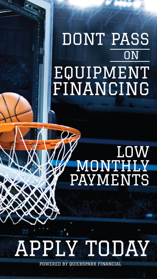 What Restaurant's You Need to Know About Equipment Financing