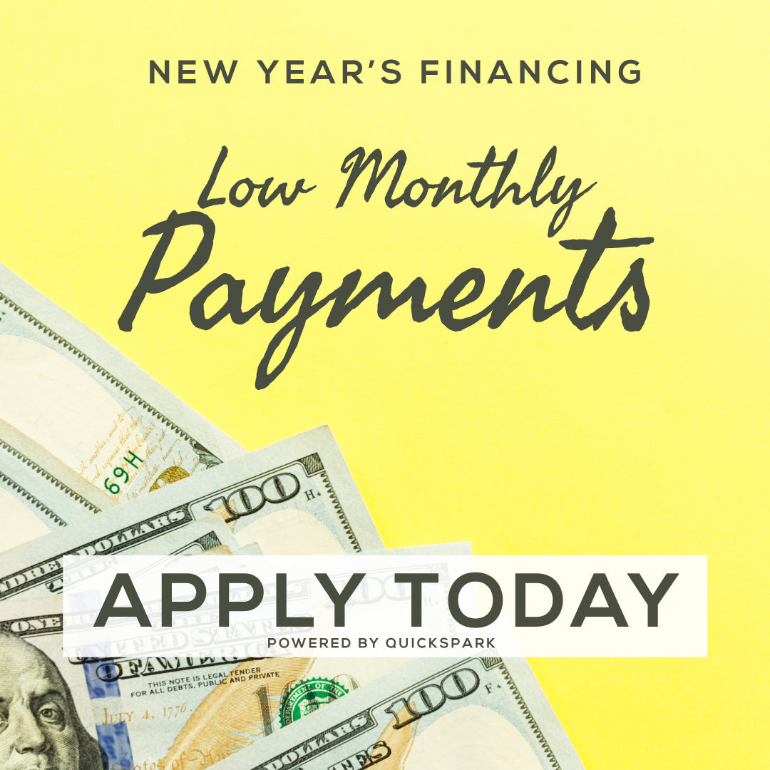 Restaurant Equipment Financing Bad Credit