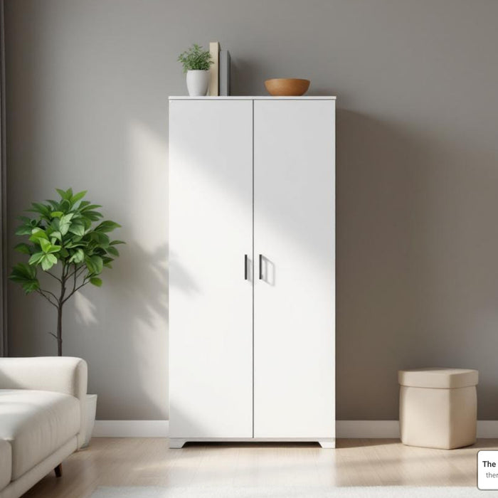 Finding Your Perfect Fit: A Comprehensive Look at 12-Inch Deep Tall Cabinets