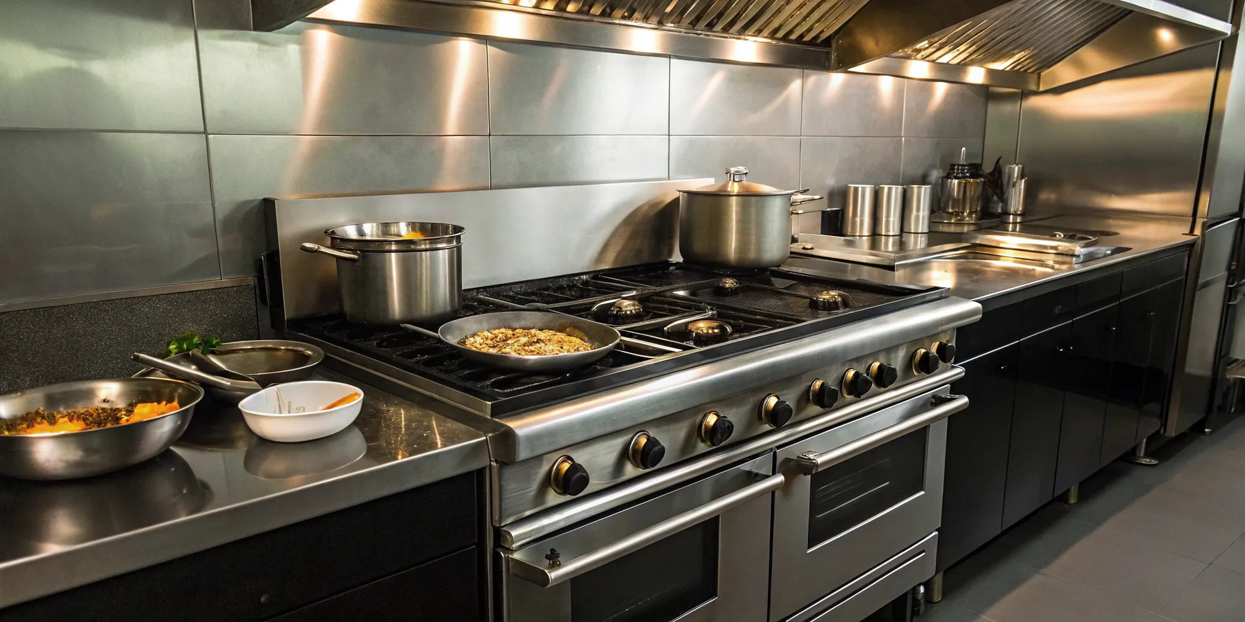 Chef Master 90019 portable stove.