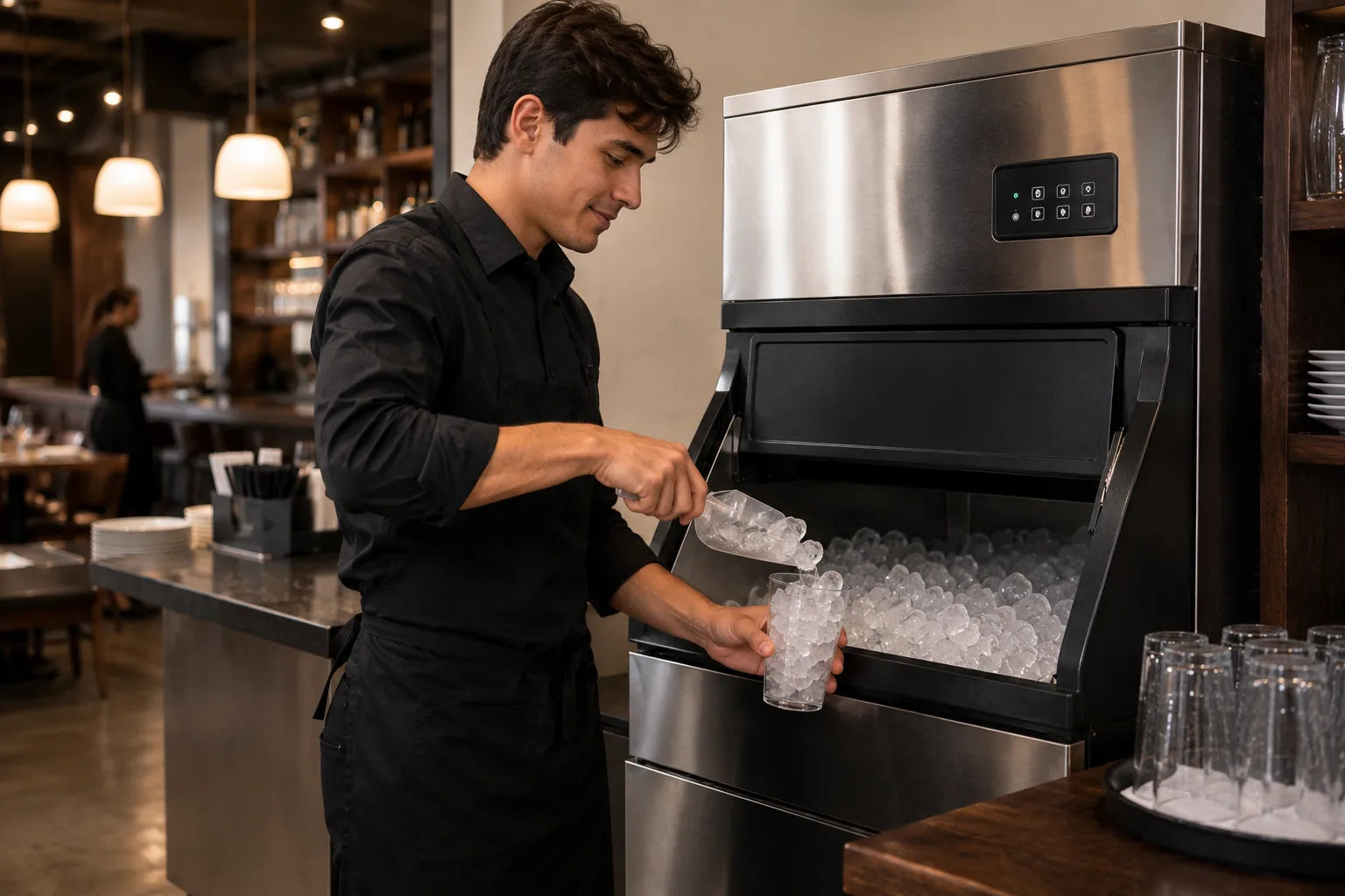 commercial ice makers guide 01fc4026 3536 4f85 b519 e3ad43cb122b 1536x1024 crop center