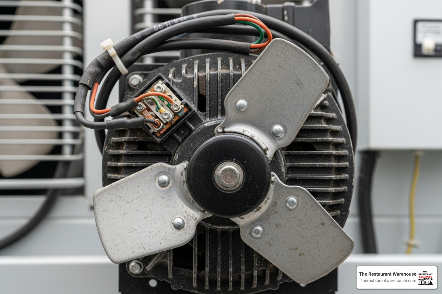 Seal the Deal: Finding the Right Atosa Door Gasket