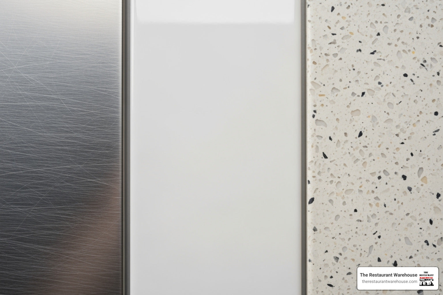 Beyond the Basics: Decoding Commercial Hand Wash Basin Features