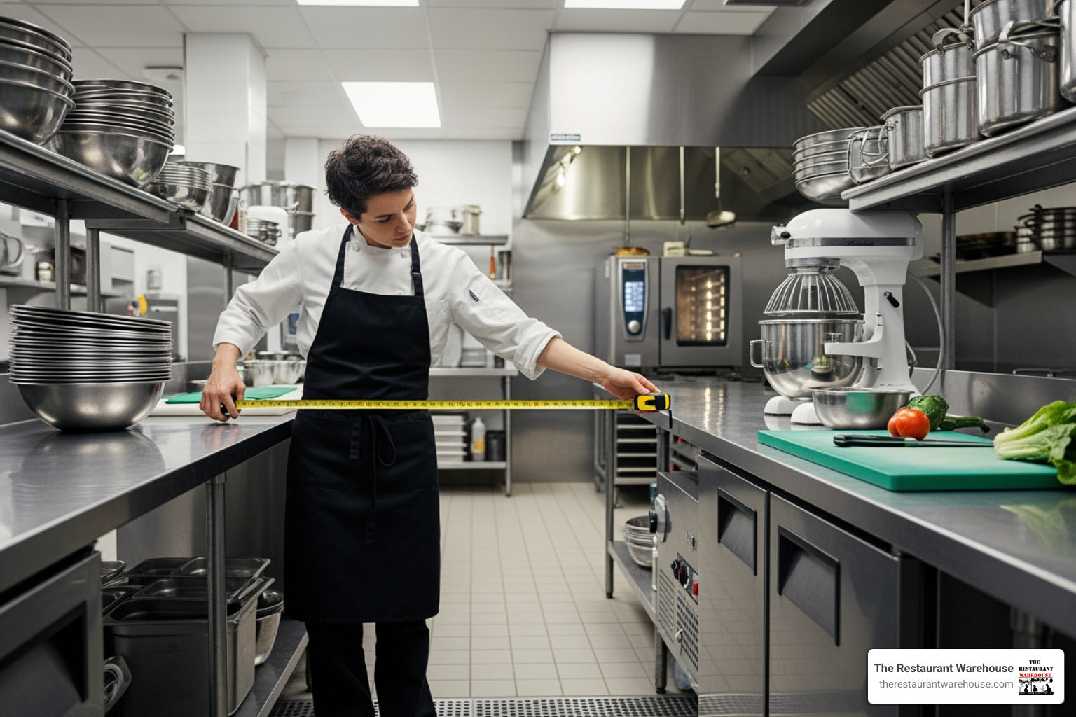 Where to Find Cheap Commercial Fridges: A Buyer's Guide