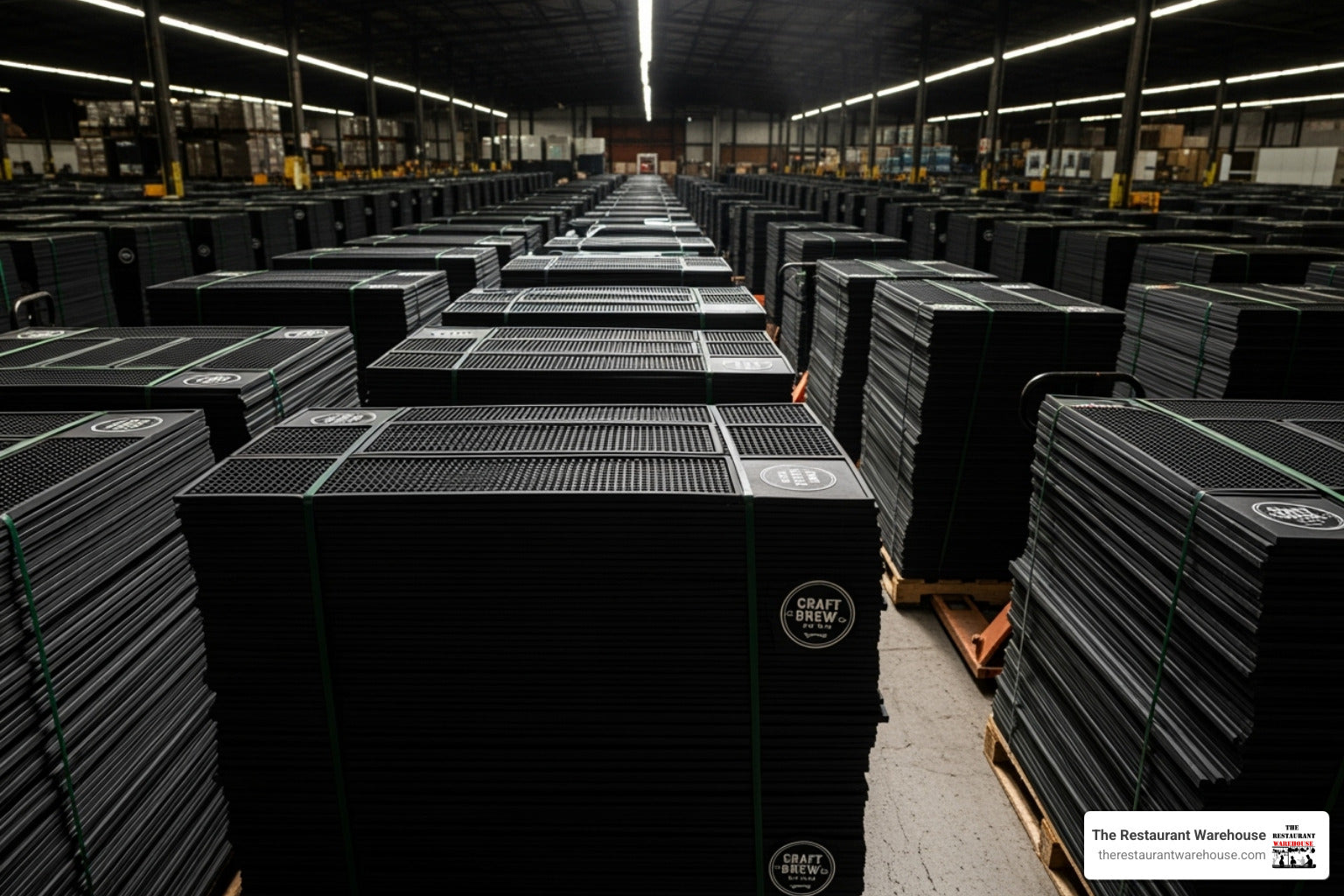 Bar Mats Wholesale: Where to Find the Best Deals for Your Business