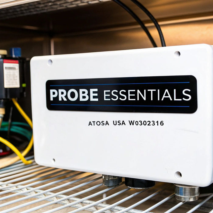 What is an Atosa W0302316 Probe? A Simple Guide