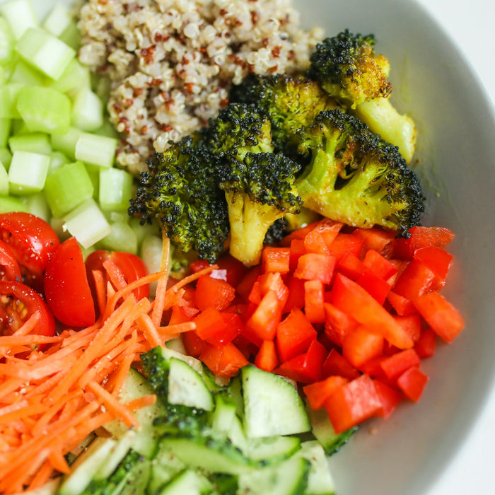 Restaurants Embracing Meat Alternatives: The Future of Food and Vegan Options