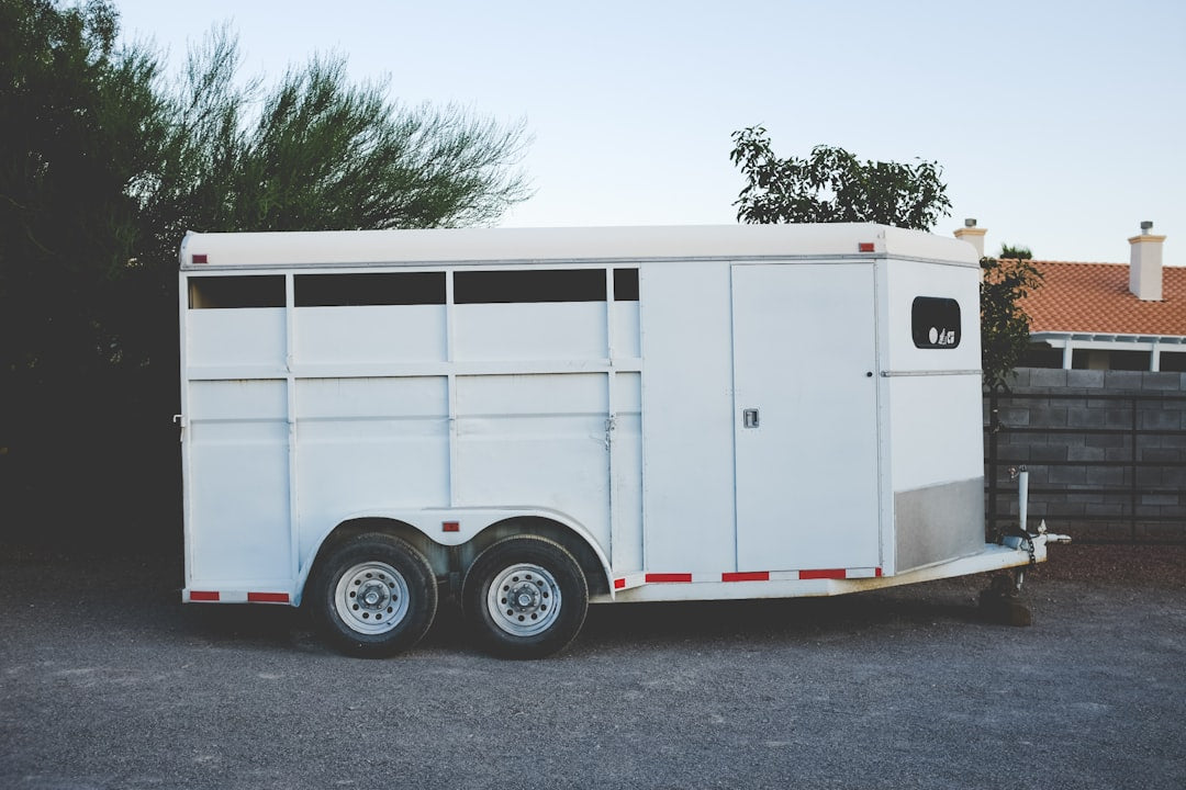 Rolling Kitchens Made Easy: Catering Trailer Lease Roundup