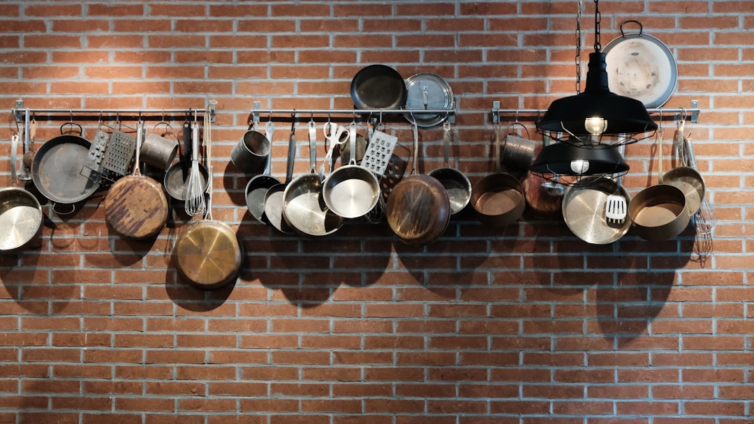 From Your Kitchen to Theirs: How to Sell Used Restaurant Equipment