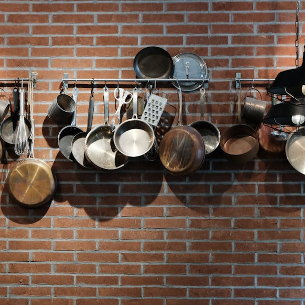 From Your Kitchen to Theirs: How to Sell Used Restaurant Equipment