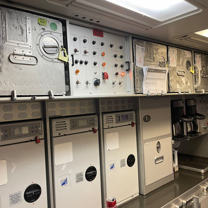 Equip Your Kitchen Right with These Trusted Suppliers