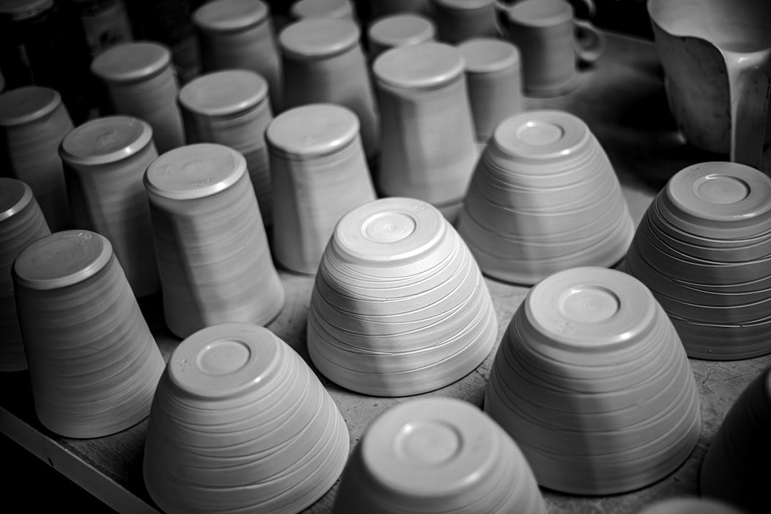 From Prep to Plate: Essential Restaurant Supplies You Need