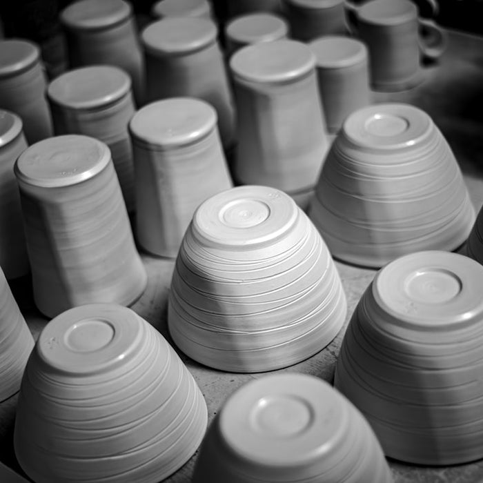 From Prep to Plate: Essential Restaurant Supplies You Need