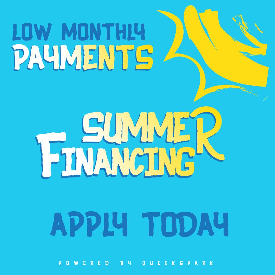 Launch Your Dream Restaurant