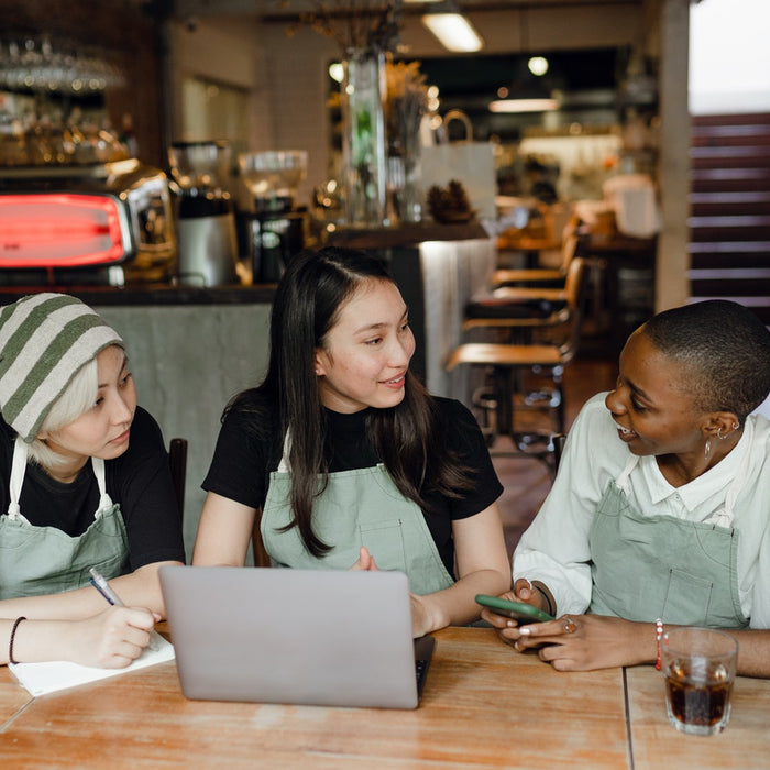 Strategies for Establishing a Restaurant from Scratch