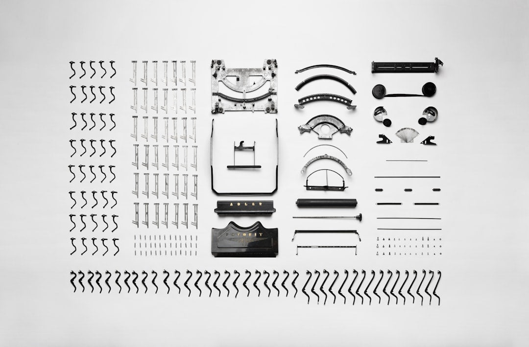 Keep Your Kitchen Humming: A Guide to Affordable Restaurant Equipment Parts