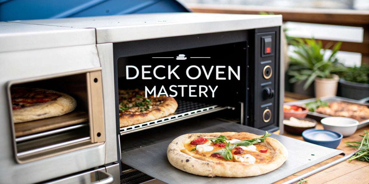 https://therestaurantwarehouse.com/cdn/shop/articles/what-is-a-deck-oven-deck-ovens_1200x600_crop_center.jpg?v=1768293017