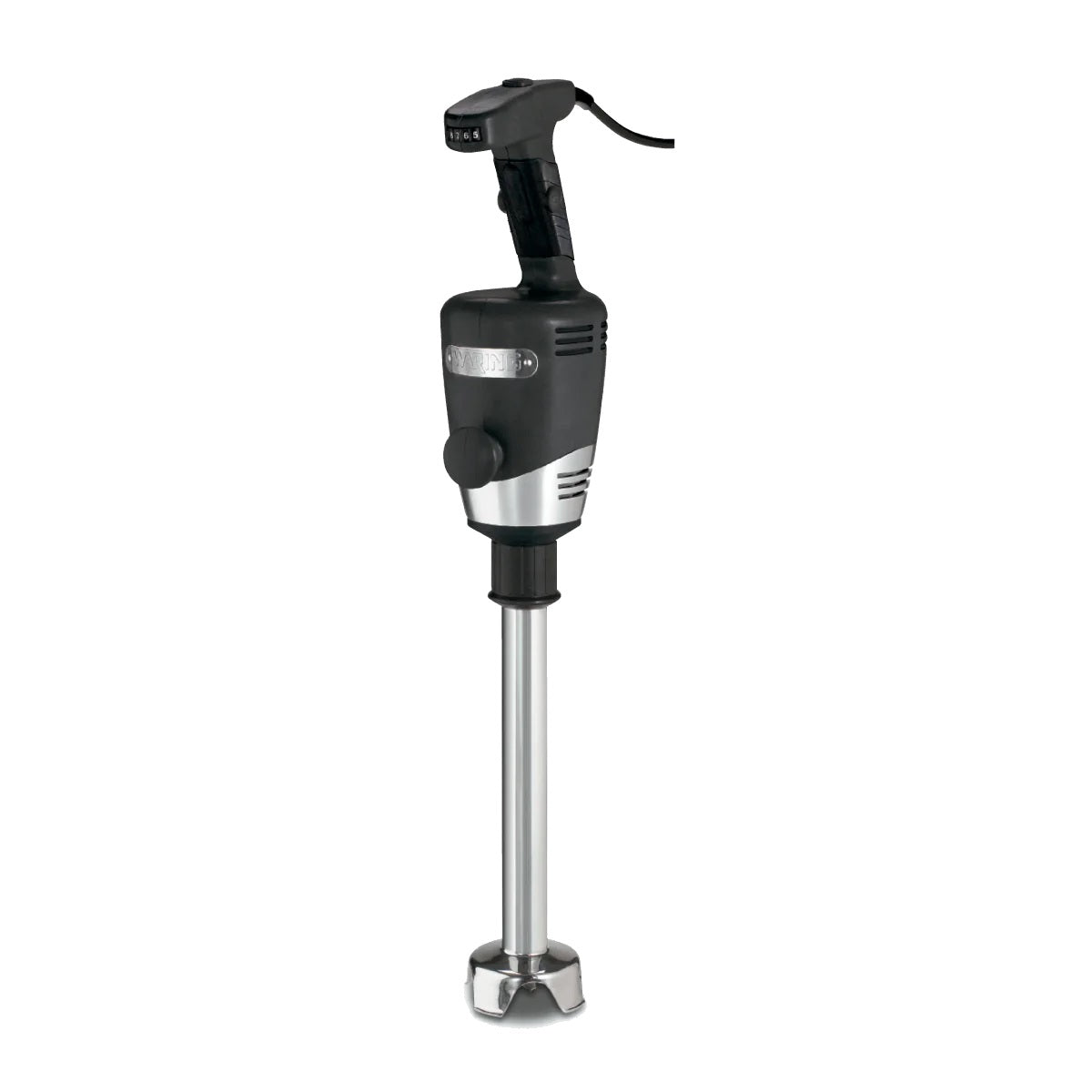Waring WSB50 12 inch Heavy-Duty Big Stik Immersion Blender
