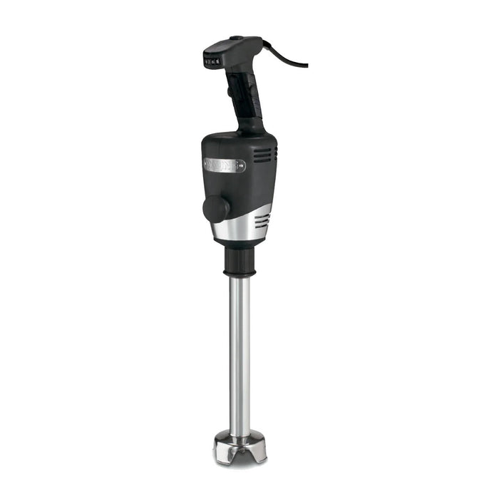 Waring WSB50 12 inch Heavy-Duty Big Stik Immersion Blender