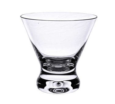 Shop Barware and Bar Glasses - Enhance Your Bar Setup | Barware ...