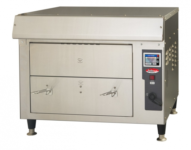 Greaseless Air Fryer