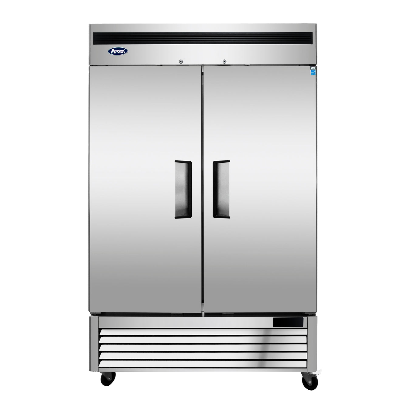 Commercial Refrigerator