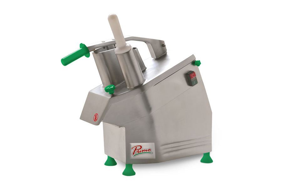 Commercial Food Processors | Restaurant Food Prep Machines