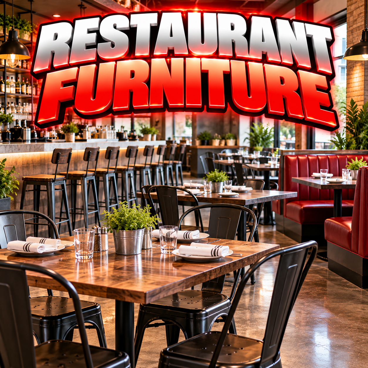Furniture