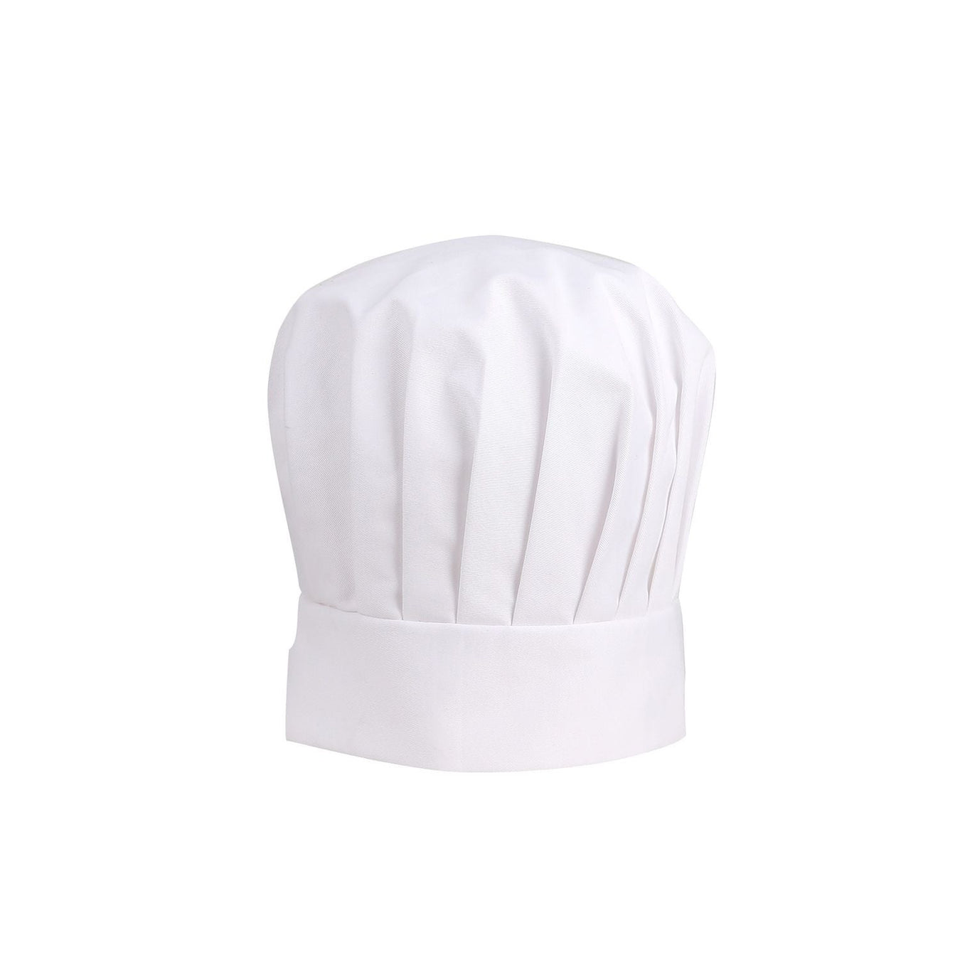Chef's Hat