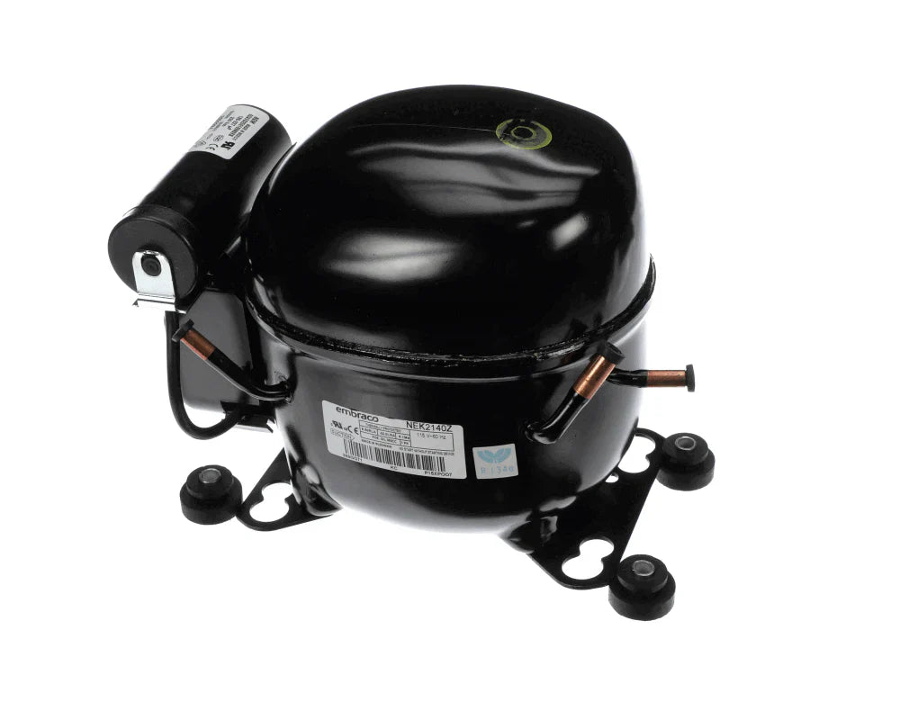 Atosa Compressors