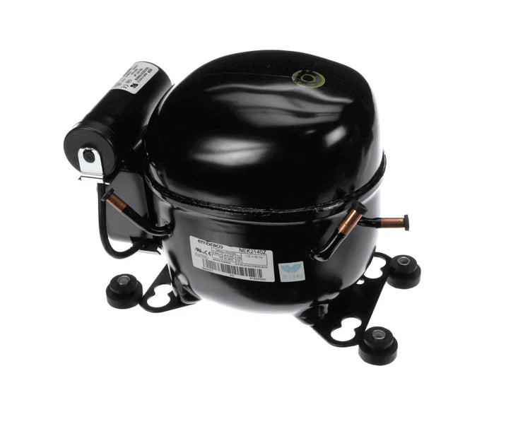Atosa Freezer & Refrigerator Compressors | Replacement Compressors
