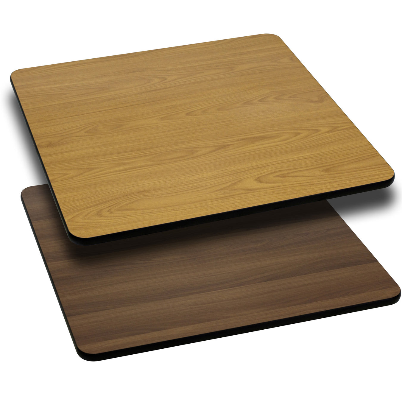 Reversible Table Top - Durable and Versatile | Best Quality | Perfect ...