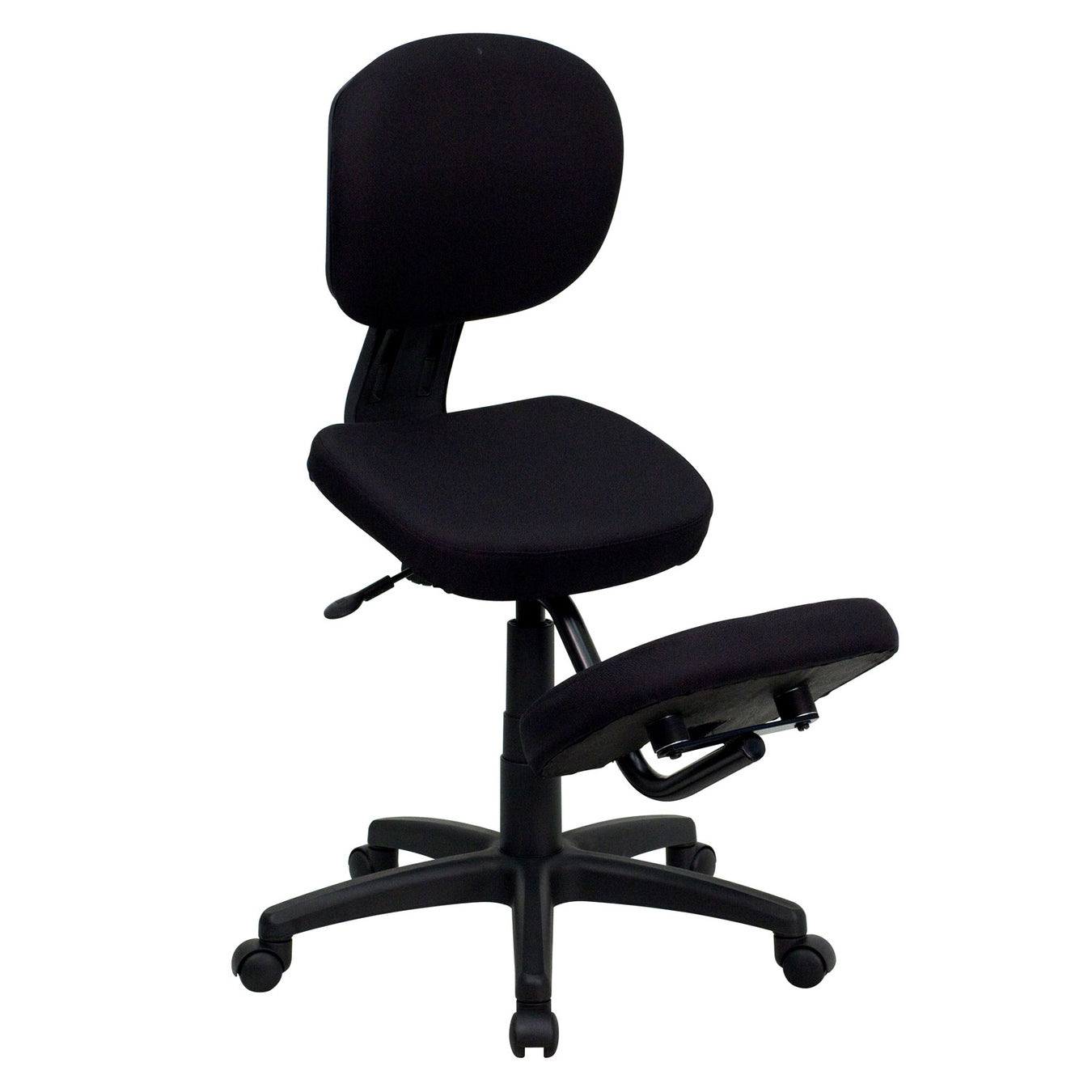 Kneeling Chair