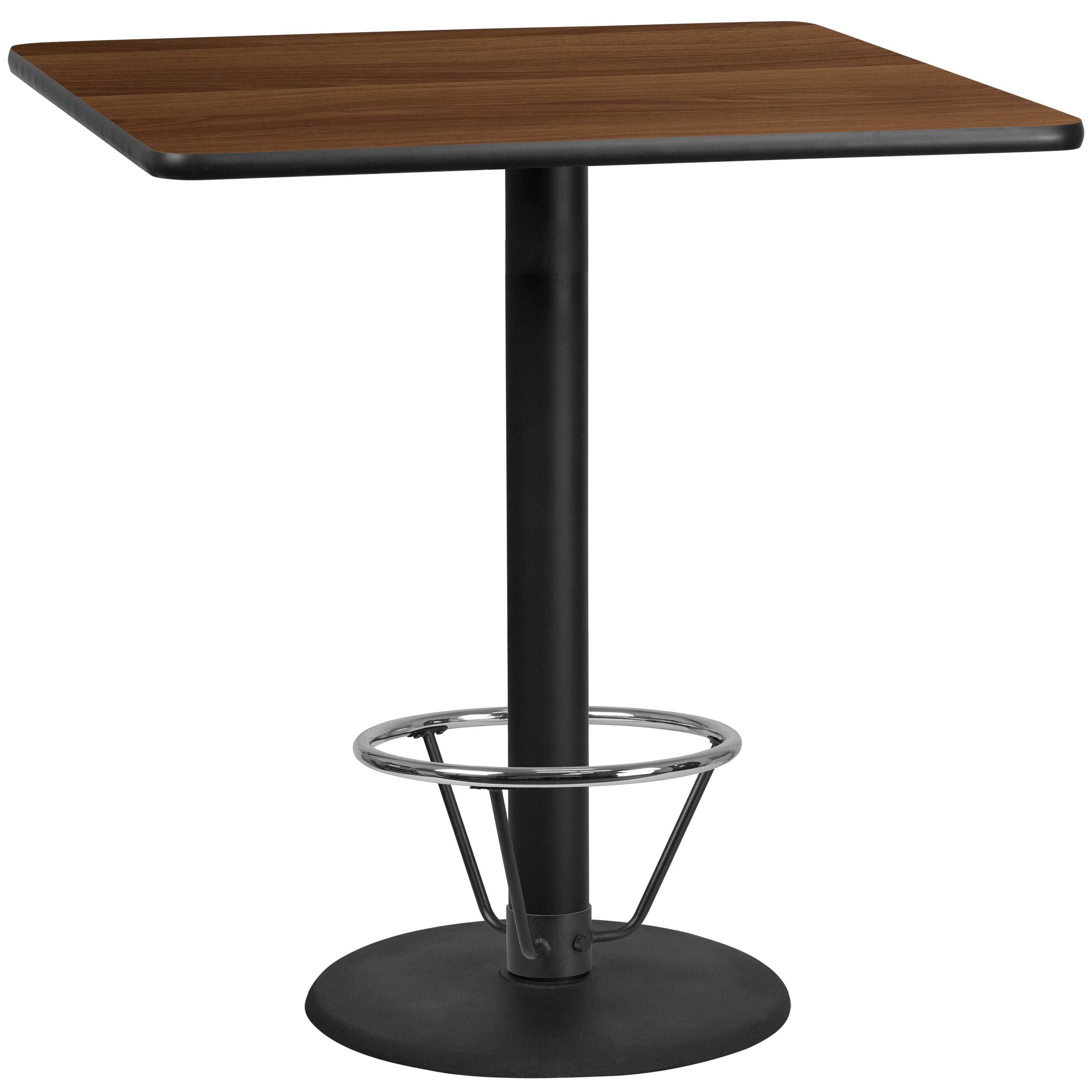Restaurant Bar Table | The Restaurant Warehouse