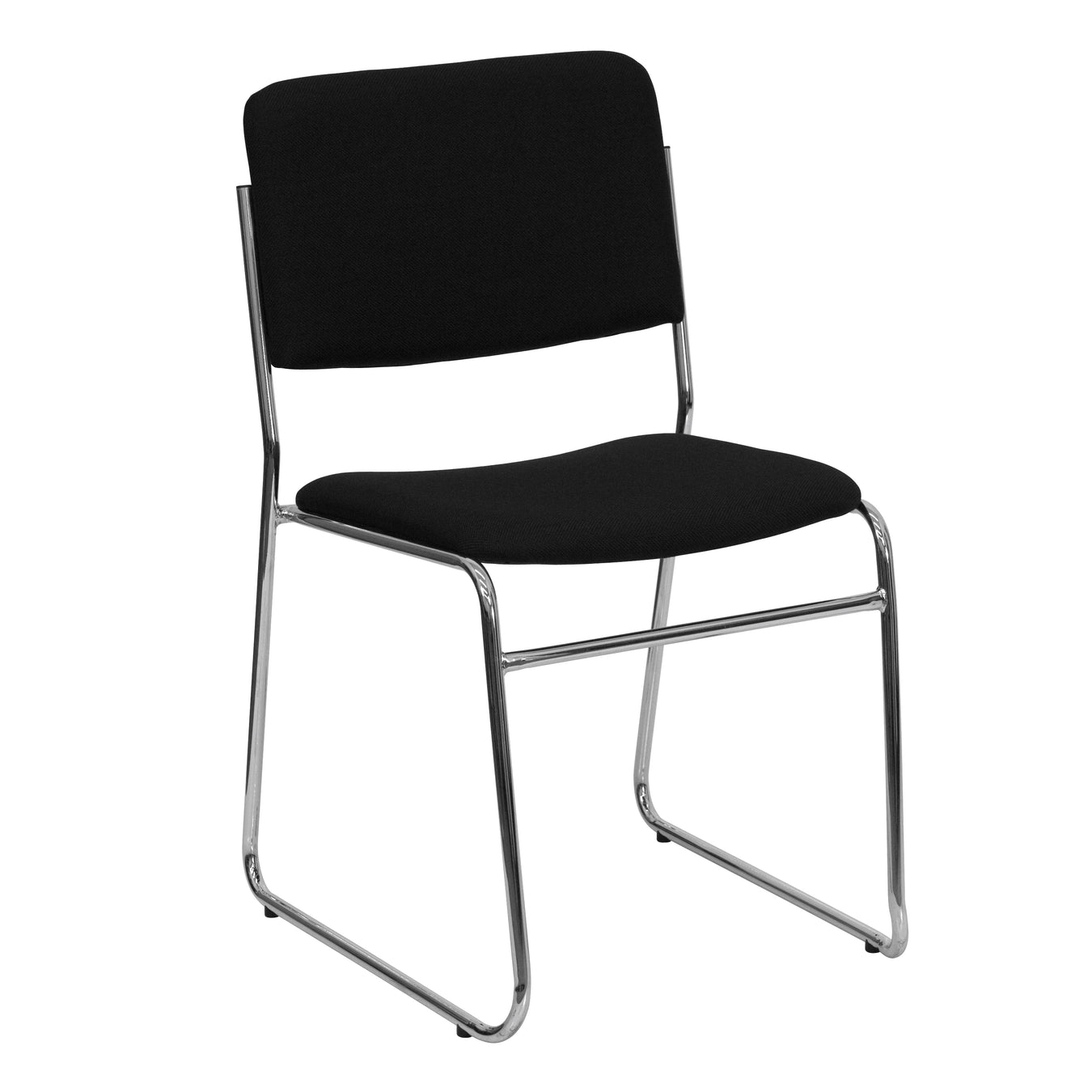 Stack Chair