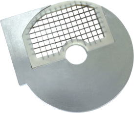 Eurodib USA E2 2mm Slicing Blade