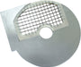 Eurodib USA H7 7mm Grating Blade