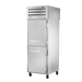 True STR1RPT-2HS-1G-HC 28 inch Pass-Thru Refrigerator