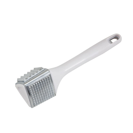 Winco AMT-3 Meat Tenderizer Mallet