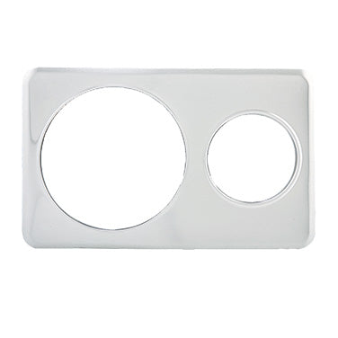 Winco ADP-610 Adapter Plate