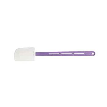 Winco PSH-14P Spatula Plastic