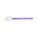 Winco PSH-14P Spatula Plastic